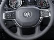 2026 Ram 1500 LARAMIE CREW CAB 4X4 5'7 BOX Pickup