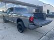 2026 Ram 2500 BIG HORN CREW CAB 4X4 6'4 BOX Pickup