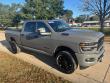 2026 Ram 2500 BIG HORN CREW CAB 4X4 6'4 BOX Pickup