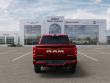 2026 Ram 1500 LARAMIE CREW CAB 4X4 5'7 BOX Pickup