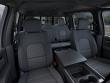 2026 Ram 1500 BIG HORN CREW CAB 4X4 5'7 BOX Pickup