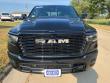 2026 Ram 1500 LARAMIE CREW CAB 4X4 5'7 BOX Pickup