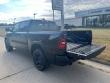 2025 Ram 1500 BIG HORN CREW CAB 4X4 5'7 BOX Pickup