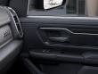2026 Ram 1500 LARAMIE CREW CAB 4X4 5'7 BOX Pickup