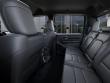 2026 Ram 1500 LARAMIE CREW CAB 4X4 5'7 BOX Pickup