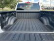 2026 Ram 1500 LARAMIE CREW CAB 4X4 5'7 BOX Pickup