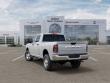2026 Ram 2500 TRADESMAN CREW CAB 4X4 6'4 BOX Pickup