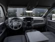 2026 Ram 2500 TRADESMAN CREW CAB 4X4 6'4 BOX Pickup