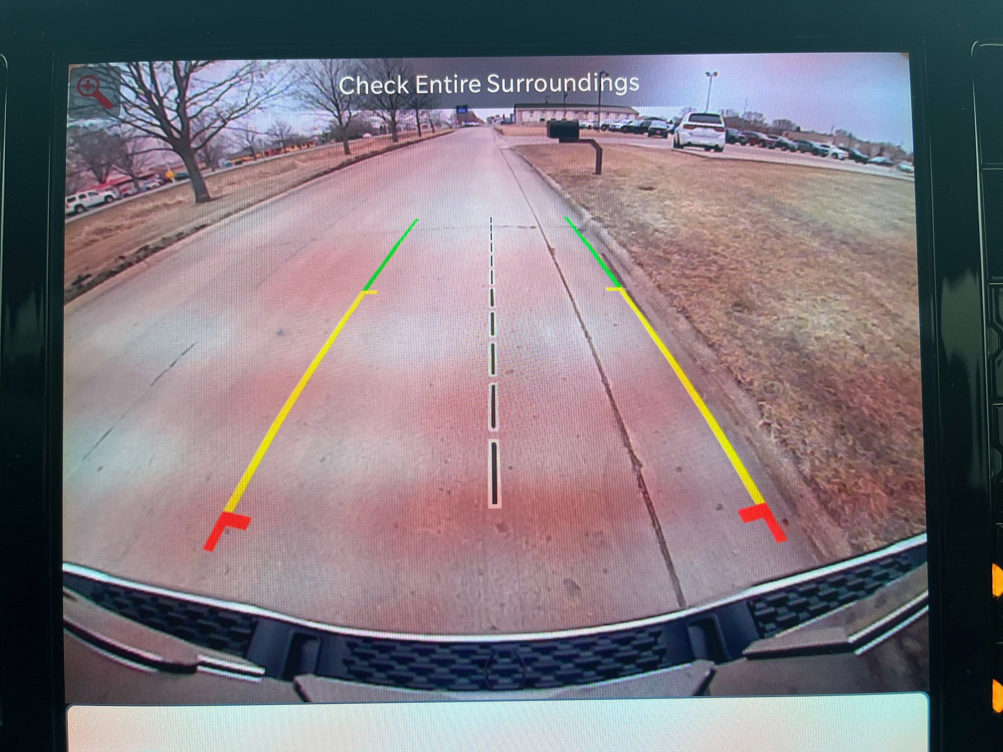 2025 RAM Ram 1500 Pickup Laramie - Photo 25