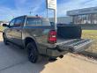 2026 Ram 1500 BIG HORN CREW CAB 4X4 5'7 BOX Pickup