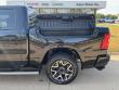 2026 Ram 1500 LARAMIE CREW CAB 4X4 5'7 BOX Pickup