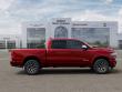 2026 Ram 1500 LARAMIE CREW CAB 4X4 5'7 BOX Pickup