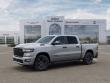 2026 Ram 1500 BIG HORN CREW CAB 4X4 5'7 BOX Pickup