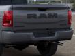 2026 Ram 2500 BIG HORN CREW CAB 4X4 6'4 BOX Pickup