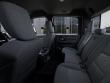 2026 Ram 2500 BIG HORN CREW CAB 4X4 6'4 BOX Pickup