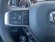 2026 Ram 1500 BIG HORN CREW CAB 4X4 5'7 BOX Pickup