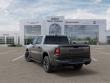 2026 Ram 1500 BIG HORN CREW CAB 4X4 5'7 BOX Pickup