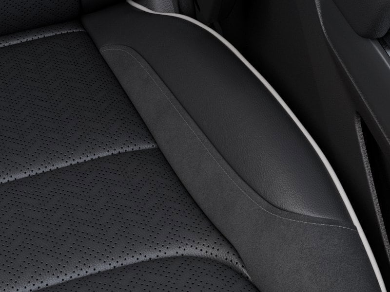 2026 RAM 1500 Laramie - Photo 20