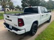 2026 Ram 1500 BIG HORN CREW CAB 4X4 5'7 BOX Pickup
