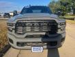 2026 Ram 2500 BIG HORN CREW CAB 4X4 6'4 BOX Pickup