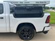 2026 Ram 1500 BIG HORN CREW CAB 4X4 5'7 BOX Pickup
