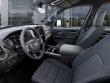 2026 Ram 1500 BIG HORN CREW CAB 4X4 5'7 BOX Pickup