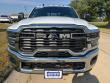 2026 Ram 2500 TRADESMAN CREW CAB 4X4 6'4 BOX Pickup
