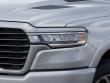 2026 Ram 1500 LARAMIE CREW CAB 4X4 5'7 BOX Pickup