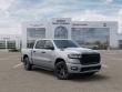 2026 Ram 1500 BIG HORN CREW CAB 4X4 5'7 BOX Pickup