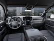 2026 Ram 1500 LARAMIE CREW CAB 4X4 5'7 BOX Pickup