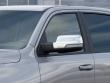 2026 Ram 1500 LARAMIE CREW CAB 4X4 5'7 BOX Pickup