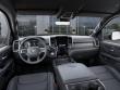 2026 Ram 1500 LARAMIE CREW CAB 4X4 5'7 BOX Pickup