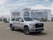 2026 Ram 1500 LARAMIE CREW CAB 4X4 5'7 BOX Pickup