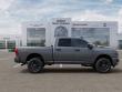 2026 Ram 2500 BIG HORN CREW CAB 4X4 6'4 BOX Pickup