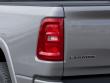 2026 Ram 1500 LARAMIE CREW CAB 4X4 5'7 BOX Pickup