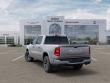 2026 Ram 1500 LARAMIE CREW CAB 4X4 5'7 BOX Pickup