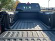 2026 Ram 1500 LARAMIE CREW CAB 4X4 5'7 BOX Pickup