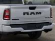 2026 Ram 1500 BIG HORN CREW CAB 4X4 5'7 BOX Pickup