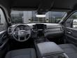 2026 Ram 2500 BIG HORN CREW CAB 4X4 6'4 BOX Pickup