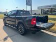 2026 Ram 1500 LARAMIE CREW CAB 4X4 5'7 BOX Pickup
