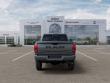 2026 Ram 2500 BIG HORN CREW CAB 4X4 6'4 BOX Pickup