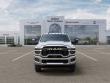 2026 Ram 2500 TRADESMAN CREW CAB 4X4 6'4 BOX Pickup