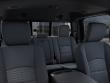 2026 Ram 2500 BIG HORN CREW CAB 4X4 6'4 BOX Pickup