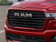 2026 Ram 1500 LARAMIE CREW CAB 4X4 5'7 BOX Pickup