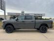 2026 Ram 2500 BIG HORN CREW CAB 4X4 6'4 BOX Pickup