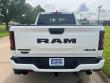 2026 Ram 1500 BIG HORN CREW CAB 4X4 5'7 BOX Pickup