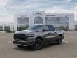 2026 Ram 1500 BIG HORN CREW CAB 4X4 5'7 BOX Pickup
