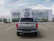 2026 Ram 1500 LARAMIE CREW CAB 4X4 5'7 BOX Pickup