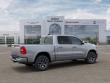 2026 Ram 1500 LARAMIE CREW CAB 4X4 5'7 BOX Pickup