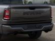 2026 Ram 1500 BIG HORN CREW CAB 4X4 5'7 BOX Pickup